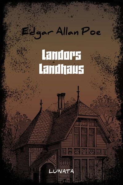 Produktbild: Landors Landhaus