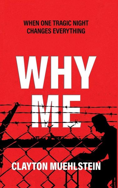 Produktbild: Why Me