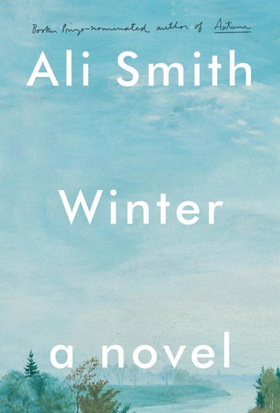 Produktbild: Winter