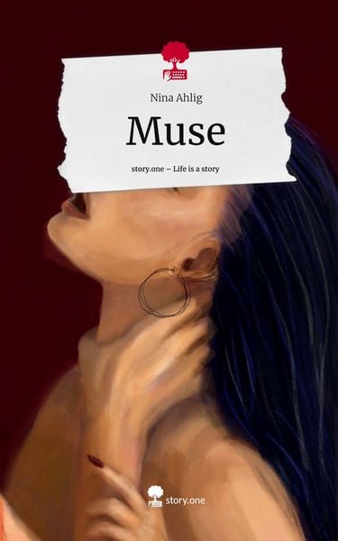 Produktbild: Muse. Life is a Story - story.one
