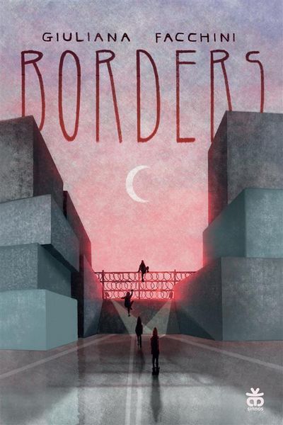 Produktbild: Borders