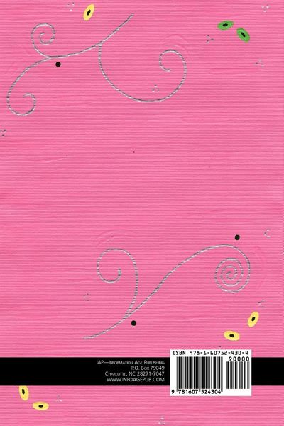 Produktbild: Methodological Thinking in Psychology