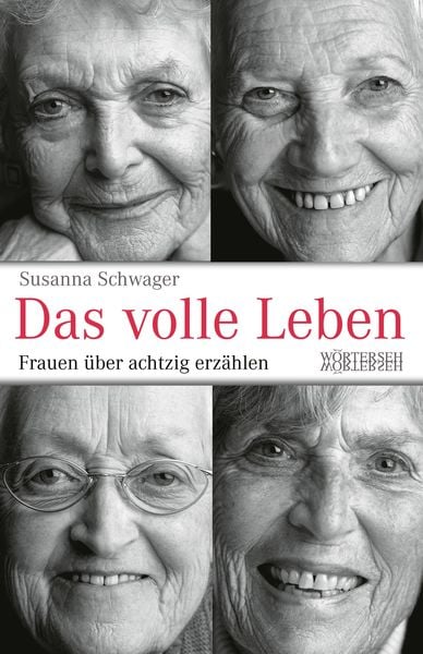 Produktbild: Das volle Leben