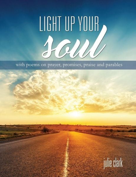 Produktbild: Light Up Your Soul