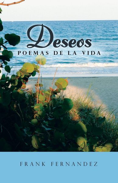 Produktbild: Deseos