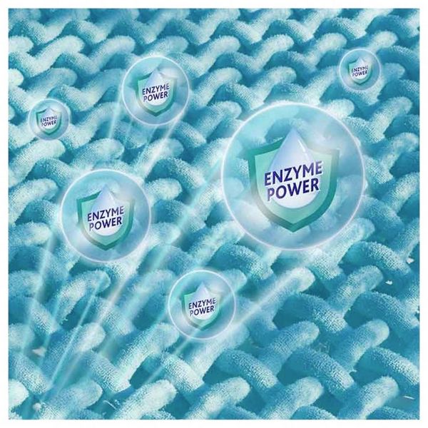 Produktbild: PRO CLEAN Universal Tuch 4er 179371