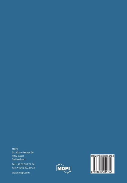Produktbild: Assessment and Governance of Sustainable Soil Management