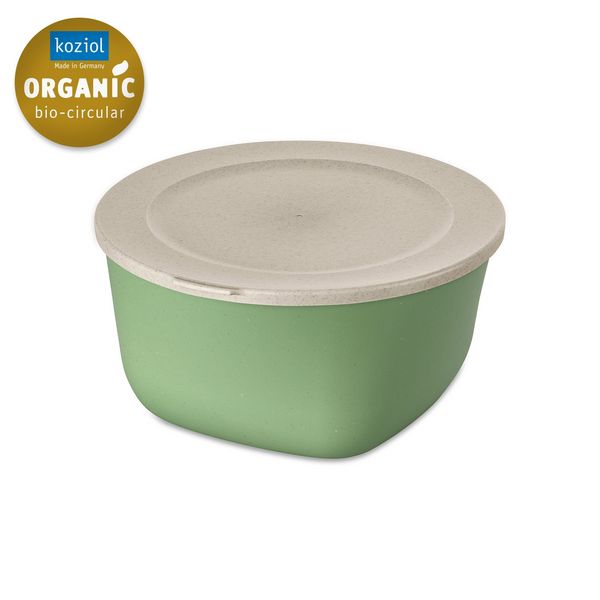 Produktbild: Koziol Box mit Deckel 4l Box mit Deckel 4l