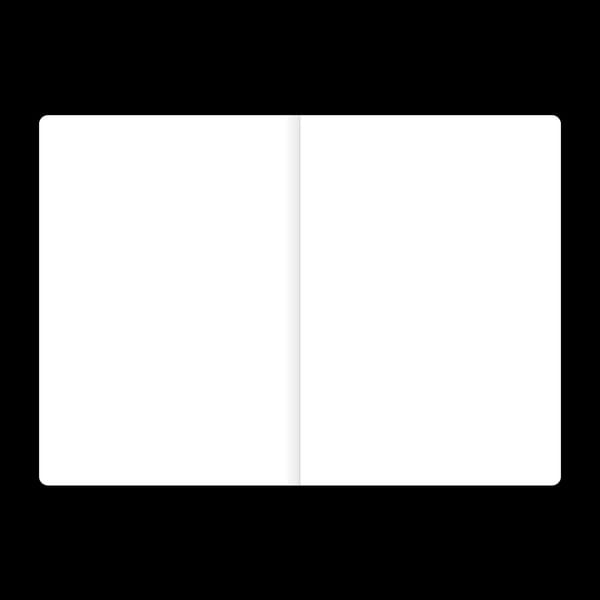 Produktbild: Philipper (Bibeljournal)