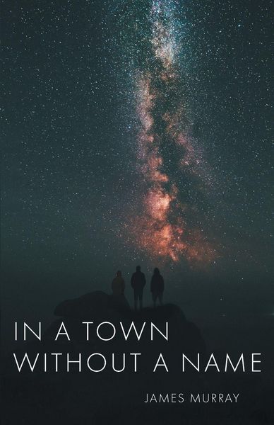 Produktbild: In a Town Without a Name