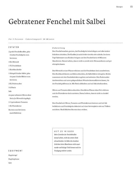 Produktbild: Kochen in Kupfer - Silber GAD 2021 - Swiss Gourmet Book Award Gold 2021