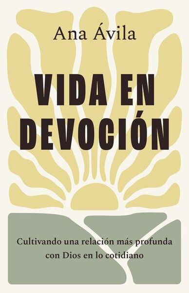 Produktbild: Vida En Devoci&oacute;n