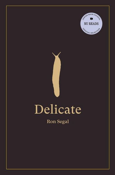Produktbild: Delicate