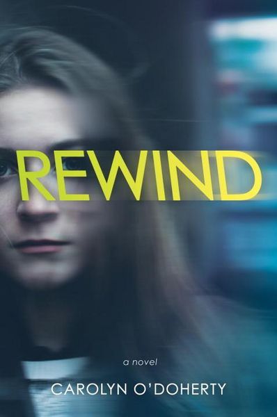 Produktbild: Rewind