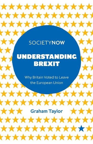 Produktbild: Understanding Brexit