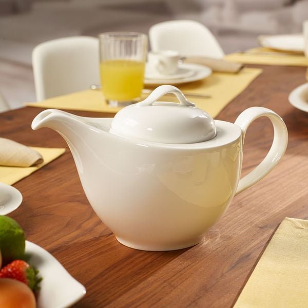 Produktbild: Villeroy & Boch New Cottage Teekanne 6 Pers.