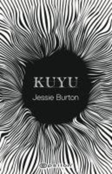 Produktbild: Kuyu