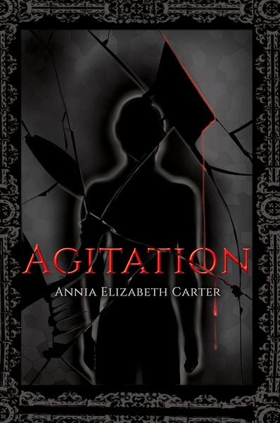 Produktbild: Agitation