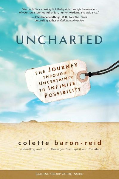 Produktbild: Uncharted