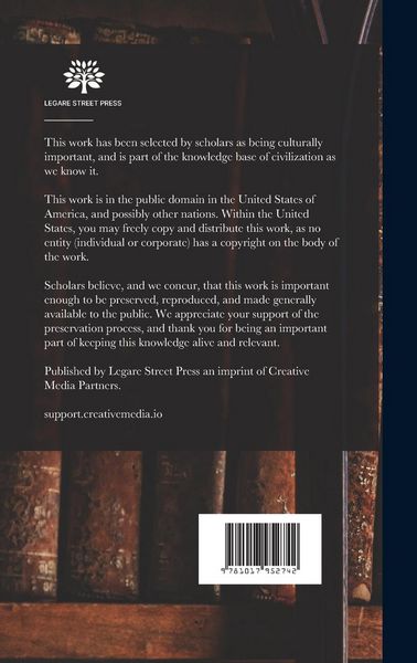 Produktbild: A Sketch of the Life and Writings of Louyse Bourgeois, Midwife to Marie de' Medici, the Queen of Hen