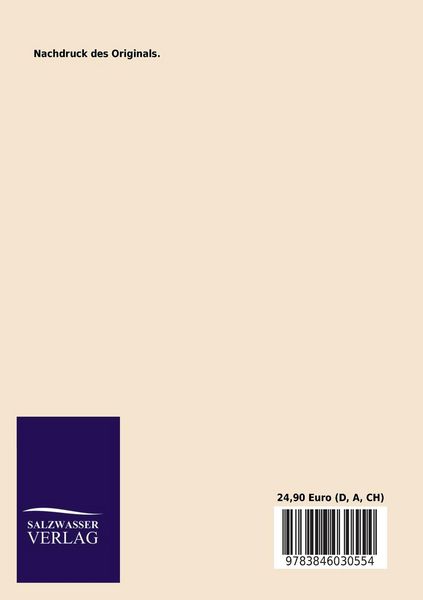 Produktbild: Zwei Welten