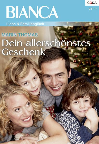 Produktbild: Dein allersch&ouml;nstes Geschenk