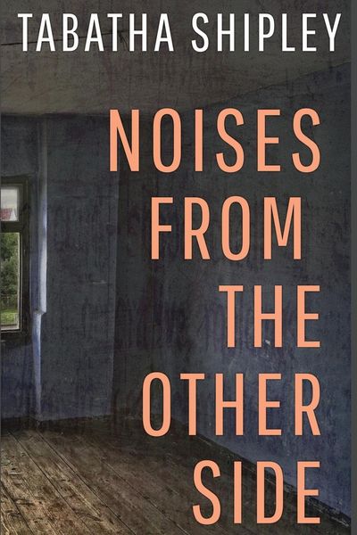 Produktbild: Noises From the Other Side