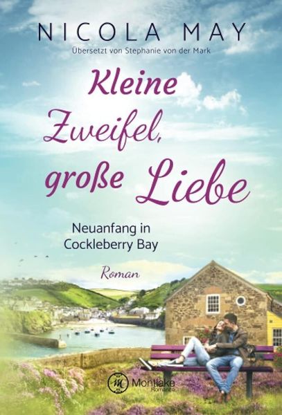Kleine Zweifel, große Liebe
