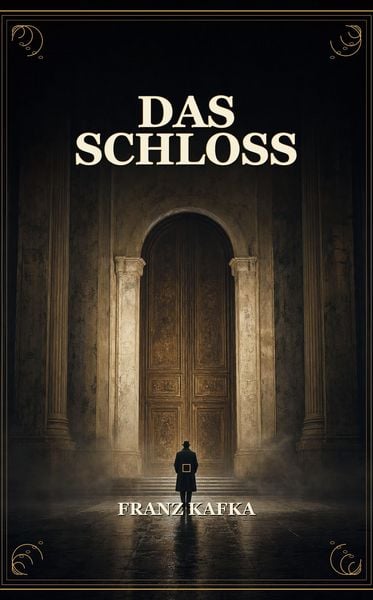 Produktbild: Das Schlo&szlig;