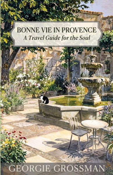 Produktbild: Bonne Vie in Provence