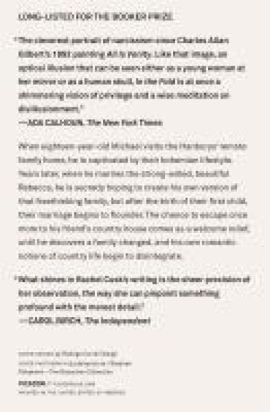 Produktbild: In the Fold