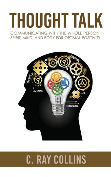 Produktbild: Thought Talk
