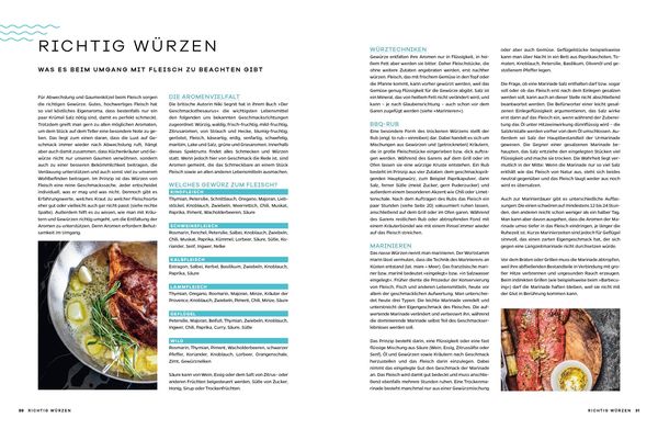 Produktbild: Sous-Vide &ndash; Purer Genuss: Fisch, Fleisch, Gem&uuml;se perfekt gegart