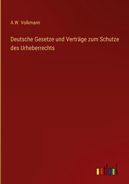 Produktbild: Fate Undenied