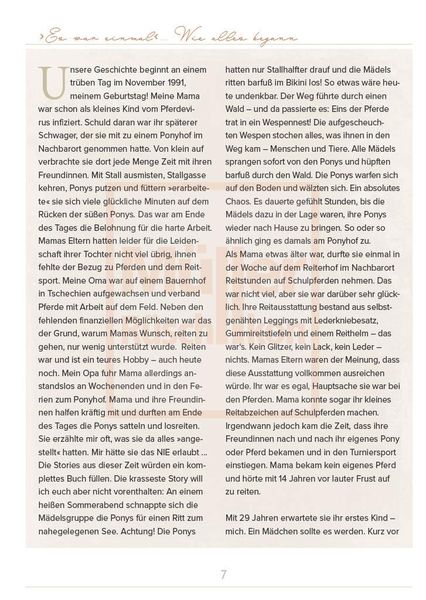Produktbild: Damiana und Diamiro
