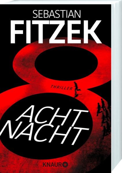 Produktbild: AchtNacht