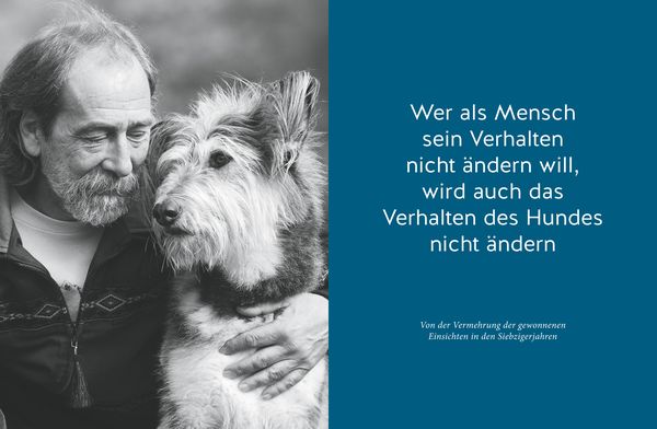 Produktbild: Mein Hundewissen