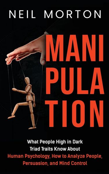 Produktbild: Manipulation