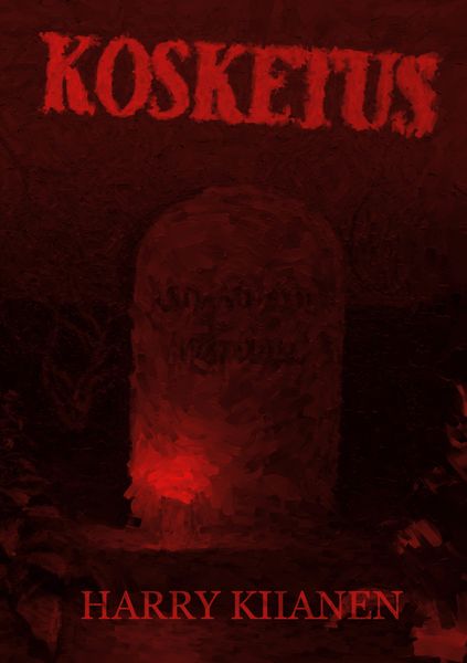 Produktbild: Kosketus