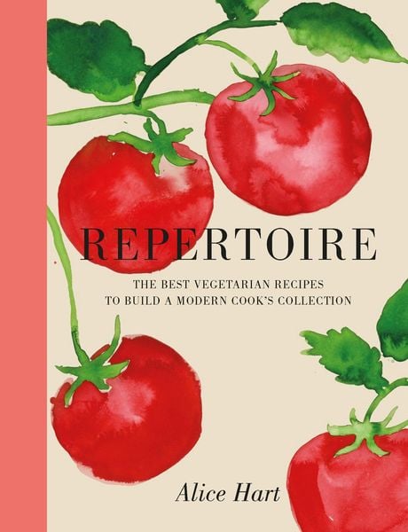 Produktbild: Repertoire
