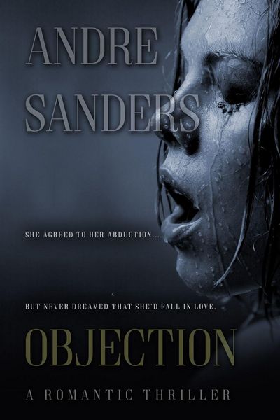 Produktbild: Objection
