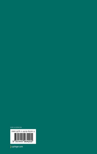 Produktbild: Current Ornithology Volume 17