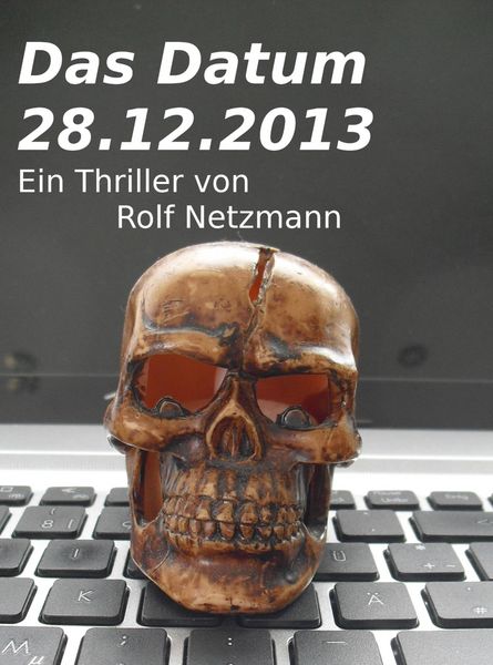 Produktbild: Das Datum