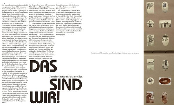 Produktbild: Community