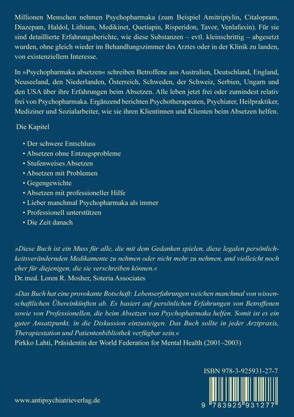Diazepam online verschreiben