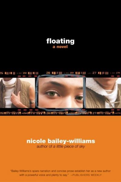 Produktbild: Floating