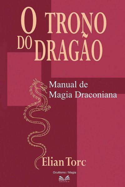 Produktbild: O Trono do Drag&atilde;o