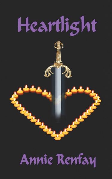 Produktbild: Heartlight