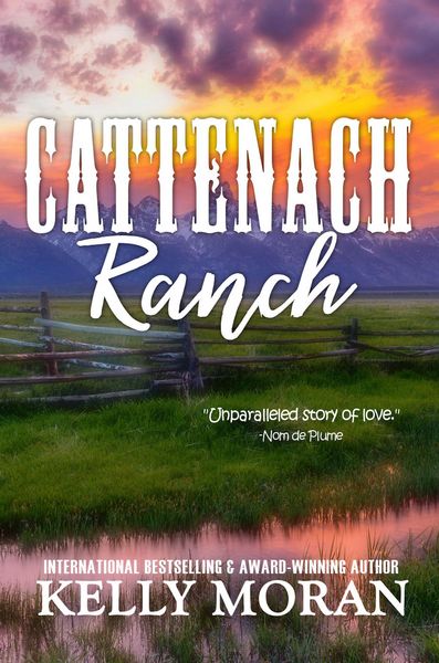 Produktbild: Cattenach Ranch