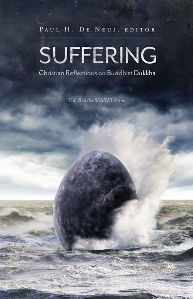 Produktbild: Suffering